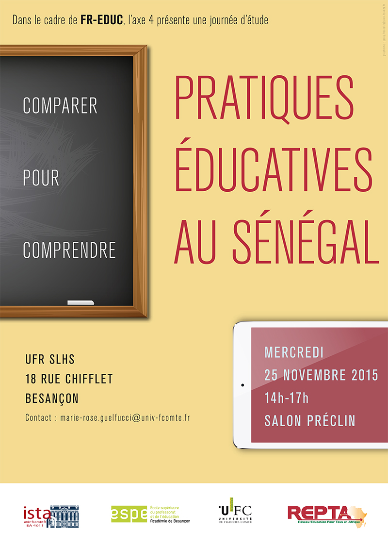 FRE EDUC 11252015 affiche