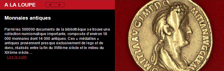 Sans titre 2