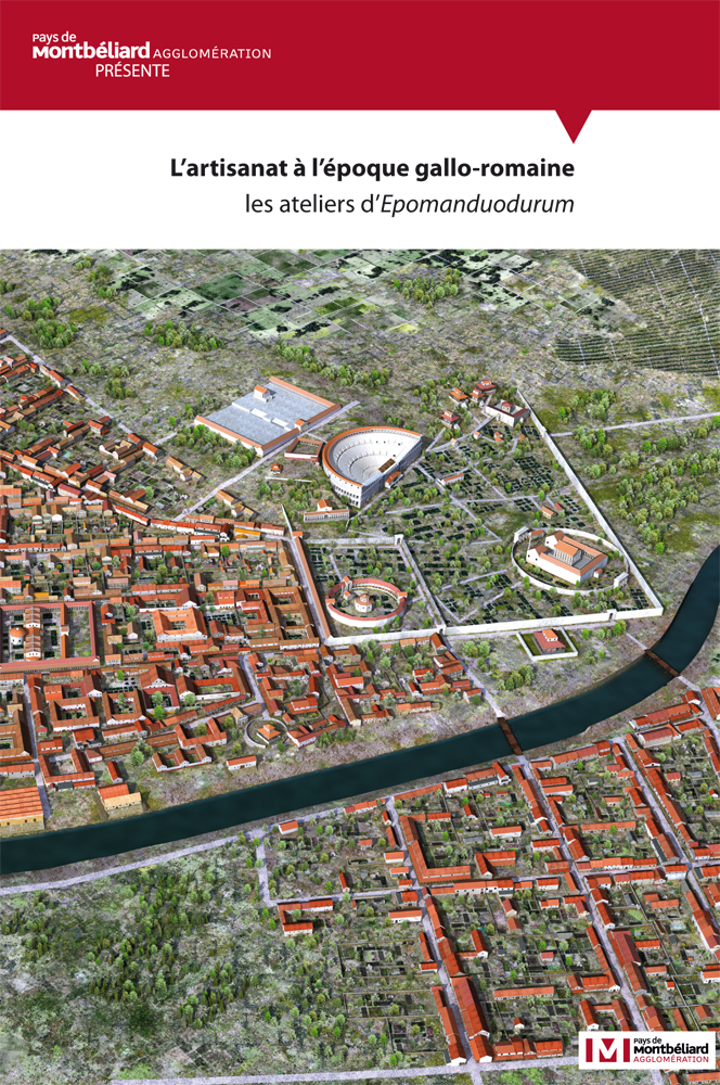 couverture gonzales tirologos artisanat 1396