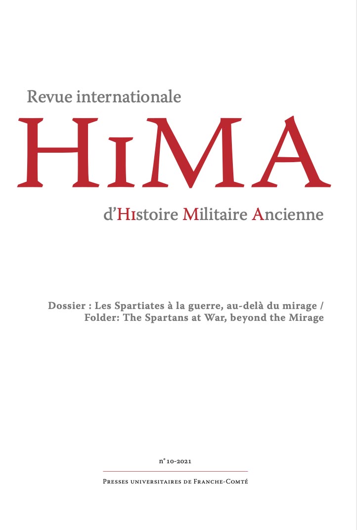 hima 10 couverture