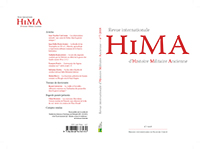 hima couverture 1 1