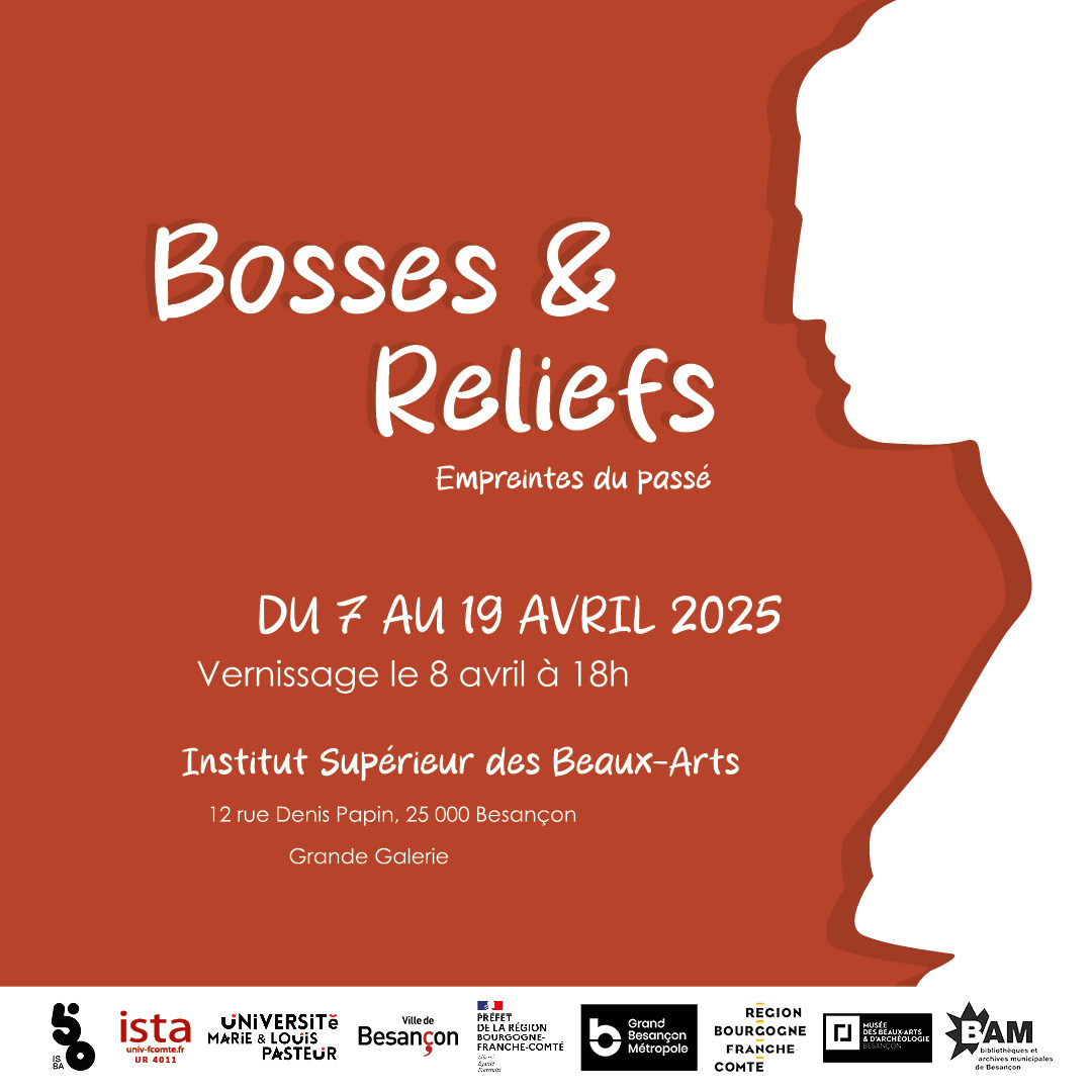 média expo ISBA V2
