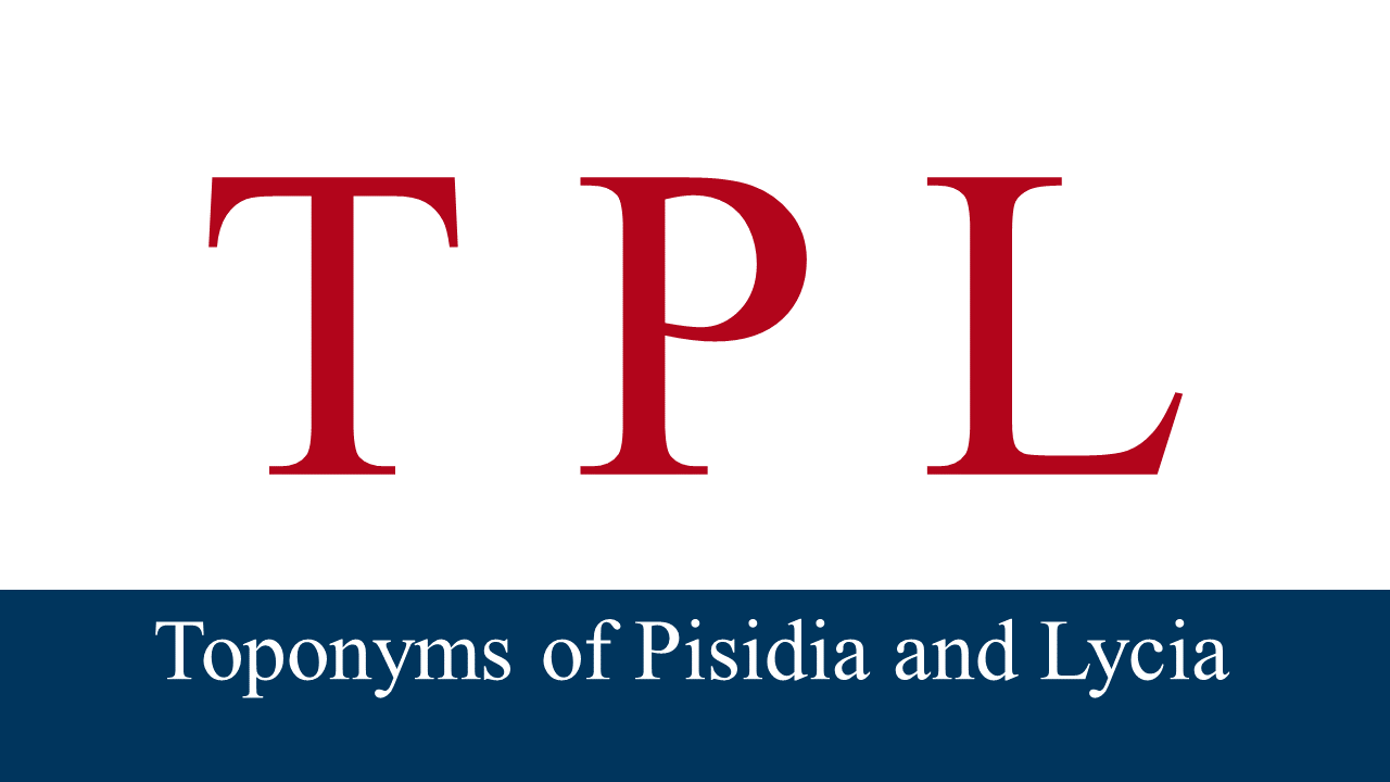 TPL