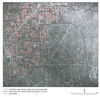 AgerCampanas photoaer restitCadstr 100x97