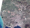 AgerCampanus TMLandsat plainecamp 100x72