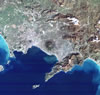 AgerCampanus TMLandsat zonemerid 100x95