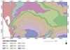 AgerCampanus alti 100x72