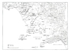 AgerCampanus carteCampanieAncienne 100x74