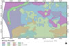 AgerCampanus nvxhumid 100x68
