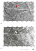 AgerCampanus photaerienne ThAtella 70x100