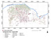 AgerCampanus planim ns 100x77