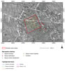 AgerCampanus resroutierAtella 93x100