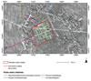 AgerCampanus theatreAtella100x89