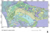 AgerCampanus unitpaysa 100x67
