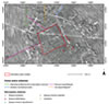 AgerCampanus voiesExtrUrbAtella 100x95
