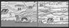 Arles FossaeMarianae TblPeutinger 100x41