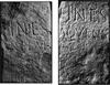 Arles bronesconfinsAixArles 100x77