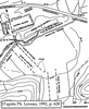 Arles canaldrainage Taillades 82x100