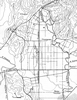 Arna territoire 77x100
