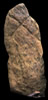 Beziers BorneCadstrB 48x100
