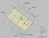 Beziers centurB CenturiesSaltus Bassan 100x78