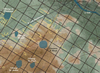 Beziers centurB zonelagun 100x73