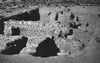 Caesaraugusta CampoRincon Focea 100x63