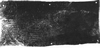Caesaraugusta circulEau bronze Contrebia-Belaisca 100x48