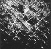 Caesaraugusta emprcanturII 100x97