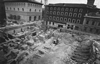 Caesaraugusta ensemblForum 100x64