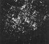 Caesaraugusta formeCenturIII 100x91