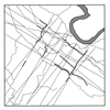 Caesaraugusta imbric cadstr I-II 100x100
