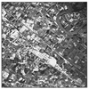 Caesaraugusta paysage cadstr I 100x100