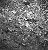 Caesaraugusta renormatioHD 100x100