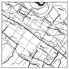 Caesaraugusta restit-res IetII 100x99