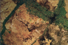 Ceasaraugusta confluenceEbre 100x66