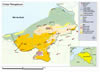 CivitasMenap OrgViaireUrbaiEpRom 100x72