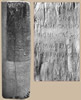 Dyme MilliareMarcAurel-LVerus Patras 81x100