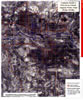 Ecija CadAntEstColoniaAugFirmaAstigi 83x100