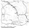 Ecija ResMunicDroitLat 100x97