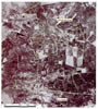 Ecija ReseauViaire 99x100