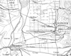 Hispellum orgcadastre 100x80