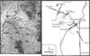 Hispellum struct valombrie 100x63