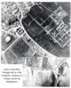Italica VueAeriVestigesVilRom 80x100