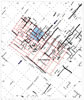 Kent TrasCentLimRipe 84x100