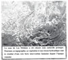 LasMedulas VueAerienneTerr 100x88
