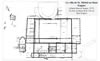 Lescar PlanVillaStMichel 100x61