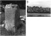Lyppiense bornage-territorium 100x71