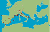 Lyppiense proddiff-amphores 100x65