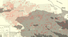 Lyppiense restit-territorium 100x54